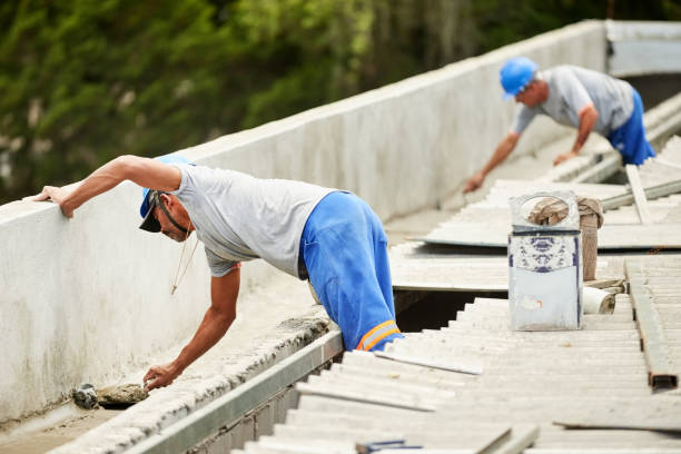 Best Professional Insulation Contractor  in Messiah College, PA
